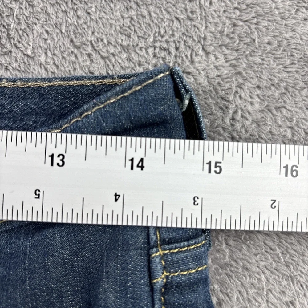 Levis good has
